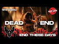 Download Lagu Dead End - End These Days | Live at ROCKFEST 2023 - WHITEBIRD