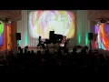 Download Lagu Yulia Monastyrenko - \