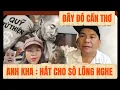 Download Lagu Yutobe HIỀN NHẤT drama Cất tiếng Hát / Gọi Tên  Em Sò Lô/ng #thichminhtue #doanvanbau #bacninhtv1986