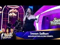 Download Lagu İmran Salkan - MAVROVADAN ALDIM SÜMBÜL \u0026 VARDAR OVASI