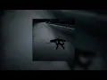 why don’t u love me - Wasia Project (sped up)