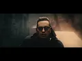 Download Lagu Robin Schulz \u0026 Felix Jaehn - One More Time (Feat. Alida) Official Music Video
