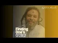 Download Lagu Finding One's GURU