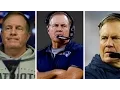 Bill Belichick Short Biography Net Worth Career Highlights