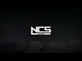 K-391, Alan Walker & Ahrix - End of Time [NCS Fanmade]