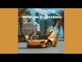 Download Lagu ENTRA SIM ESA MULEADA - DJ F3ARL3SS (Over Slowed) (Perfectly Slowed)