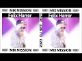 Download Lagu Sunshine Live Mix Mission 2023 Felix Harrer DJ Set