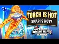 Download Lagu Human Torch Looks FIRE | But is Marvel Snap Already Burnt Out? | Marvel Snap Chat Ep 141