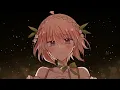 A Million Miles Away - BELLE【歌ってみた / cover ver. berugarden】