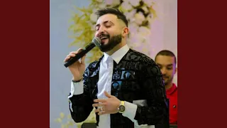 مضرار مبليسي مديموراليسي 