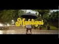 Download Lagu Terasoma - Mahligai (Official Music Video)