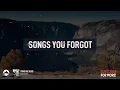 Paris Hilton - Stars Are Blind | Lyrics
