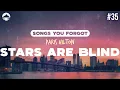 Lagu Paris Hilton - Stars Are Blind | Lyrics
