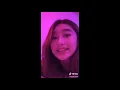 TIKTOK AMANDA CAESA