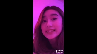 Download TIKTOK AMANDA CAESA MP3