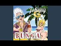 Download Lagu Bunga (English mix)