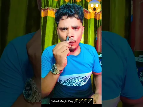 Try this π±π© | Jadugarni Song #jadugarni #trending #shorts #youtubeshorts