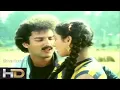 Download Lagu Digital Mixing Audio/ Use Headphone/ Film: URIMAI/ Song: Malare Nalama / Ilayaraja