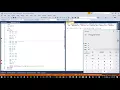 Assembly Language Tutorials for Windows - 07 Integer Arithmetic