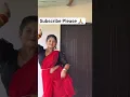 Lagu Superhit Nepali Lok Dohori Song | Aandhi Khola Urlera Aayo By Raju Pariyar and Bima Kumari Dura