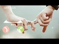 Download Lagu Best Romantic Love Message Notification Ringtone 2025 | Sms Alert Sound Tone | BGM Mgs Ringtone 