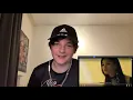 How To Love (feat. GRAY) - ALLY [OFFICIAL MV]