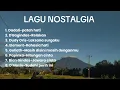 Download Lagu LAGU POPULER 2025 ERA 2000-AN (Dadali-D'bagindas-Dudy Oris-Element-Goliath-Papinka-D'masiv)