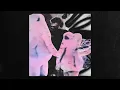 Axel Boman - Edgeware Rd (Studio Barnhus)