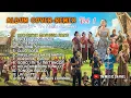 Lagu ALBUM COVER LAGU TORAJA TERBAIK || Kumpulan Lagu Toraja Populer Versi Cover TM Music Channel - Vol.1