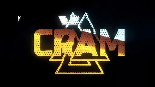 Anthony Cram - Confessions Remix