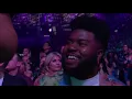 Kelly Clarkson - Broken & Beautiful (from the movie UglyDolls) [Billboard Music Awards Performance]