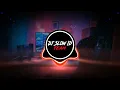 Download Lagu DJ TELAHAPE X PSYCHO KOPLO HAJATAN EPAM ESTETOD VIRAL TIK TOK TERBARU