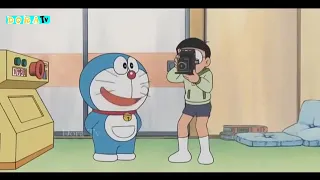 doraemon new short movies doremon 