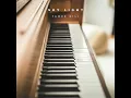Sky Light (Piano Version) - James Hill & Cory Alstad