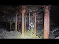 Disturbing Discoveries Scientists Made Deep Underground