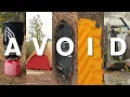 Download Lagu Gear to AVOID! And What You Should Get Instead.
