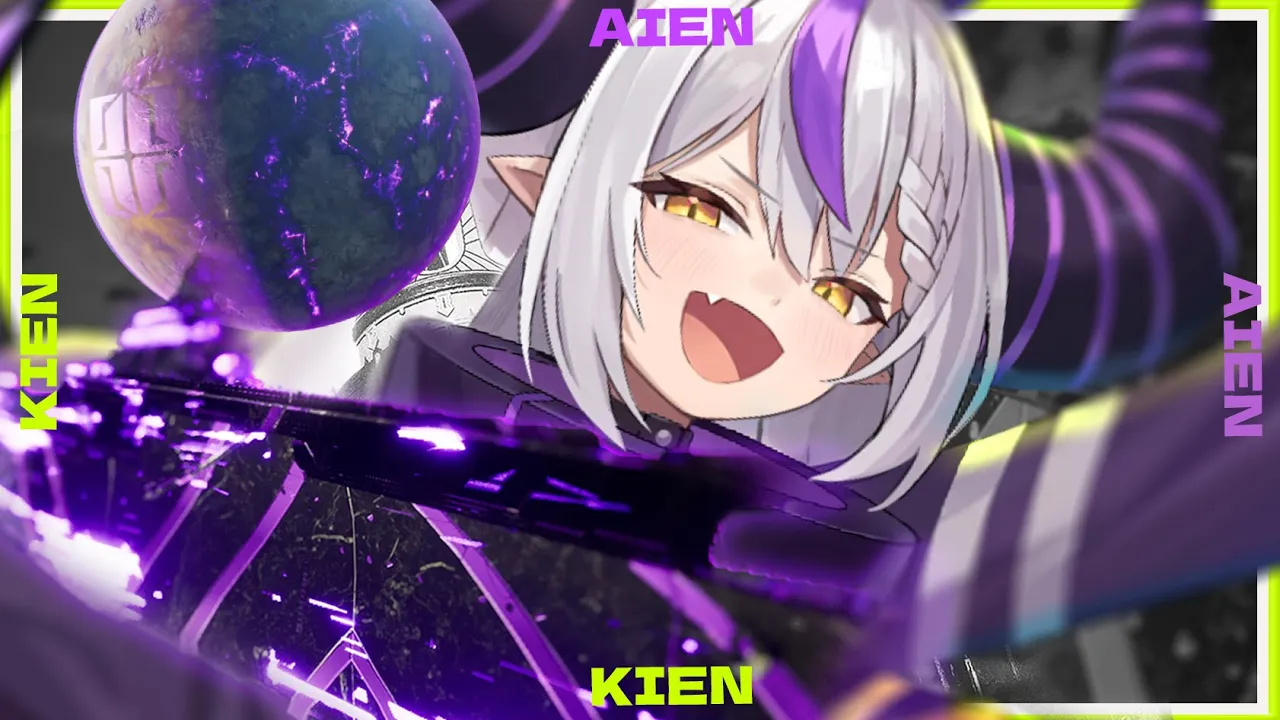 【ちょっとはなす】