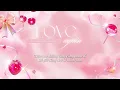 [VIETSUB] LOVE AGAIN - TOIL, GIST (feat. Hoon, Leellamarz)