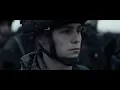 Download Lagu Russian Army   On the Warpath 2021