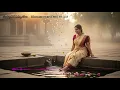 Download Lagu കരുണാമൃതം | Bhuvaneswari Devi  66/108