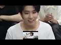 Stray Kids(스트레이 키즈) "神메뉴(God's Menu)" M/V Reaction