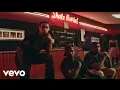 Download Lagu SG Lewis - Holding Back ft. Gallant