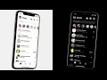 React Native theming made easy dark light system mode support