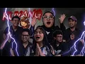 Download Lagu KUYANG - IBU SUDAH MULAI PASRAH MAIN KUYANG, SUDAH TIDAK DIBAWA KEPERASAAN!!!
