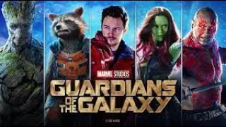 guardians of the galaxy vol 3 full movie download link