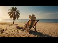 Download Lagu Ola Serena 🌬️ | Chill Mediterranean Dance with Smooth Guitar \u0026 Bass