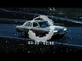 Heijan feat  Muti   Birader  (Samet Umut Remix)