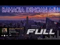 Download Lagu DJ KU BAHAGIA DENGANMU FT. BAHAGIA HANYA DENGAN MU FULL REMIX 2019