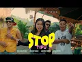 Lagu STOP TIPU - IYO ORLANDO, NIKEN SOGE, JHEPO TOBIN, ARI LIMAN (OFFICIAL MUSIC VIDEO)