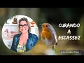 Download Lagu Curando a Escassez